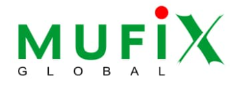 Mufix Global Ltd